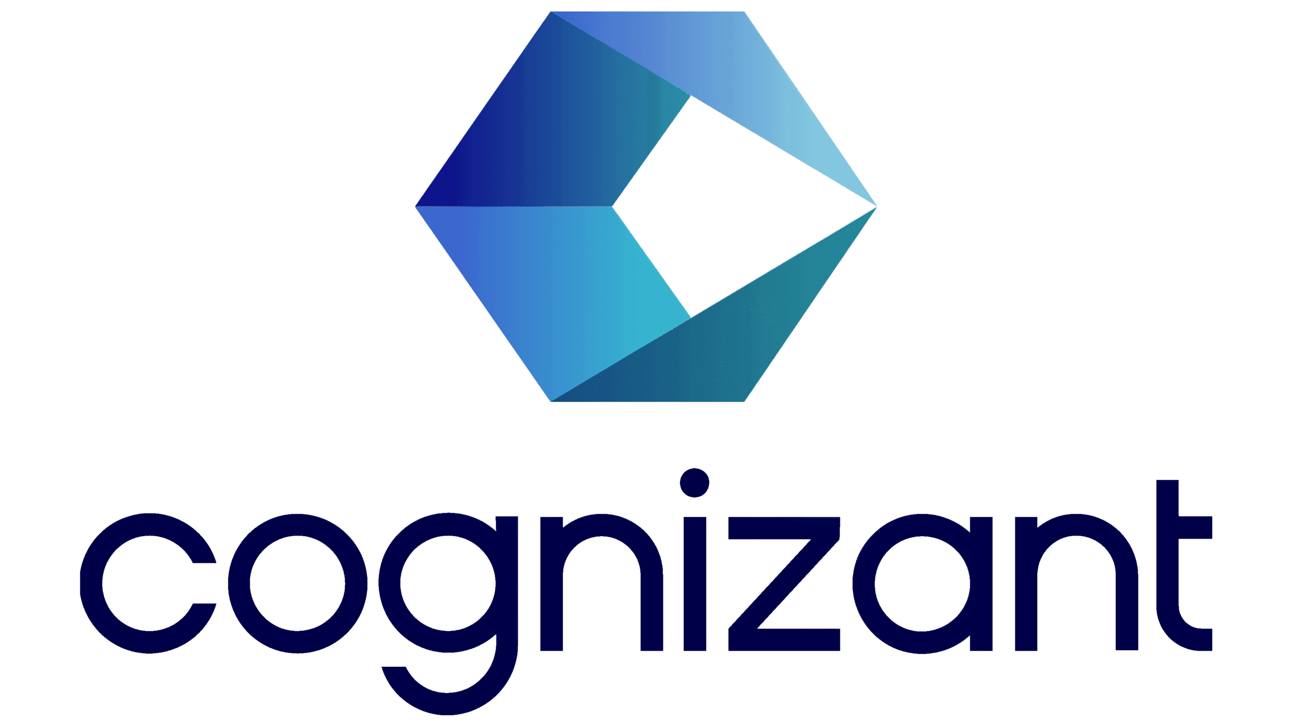 Cognizant